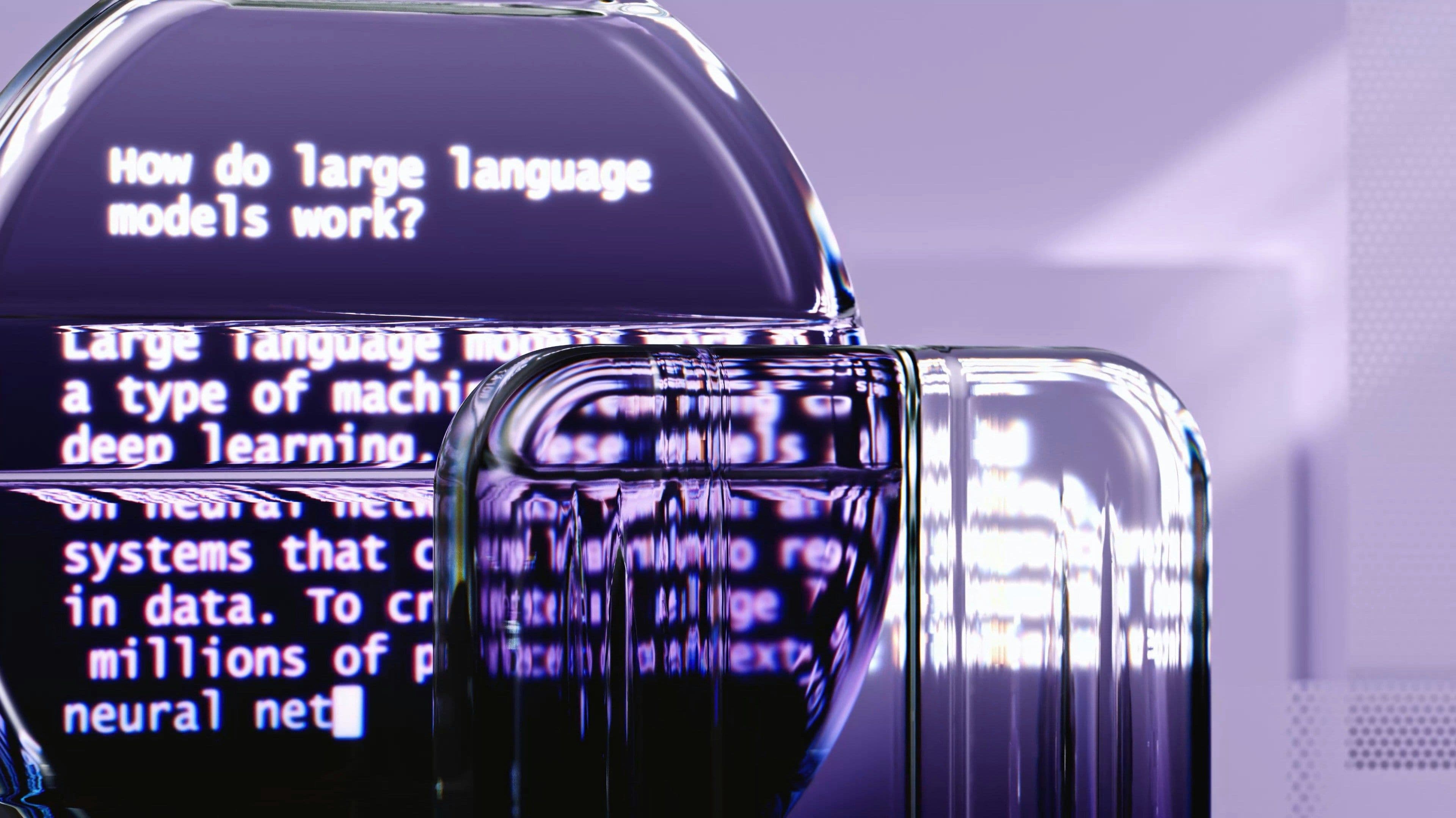 Chatbot tradicional vs. Inteligência Artificial no atendimento