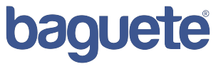 Baguete